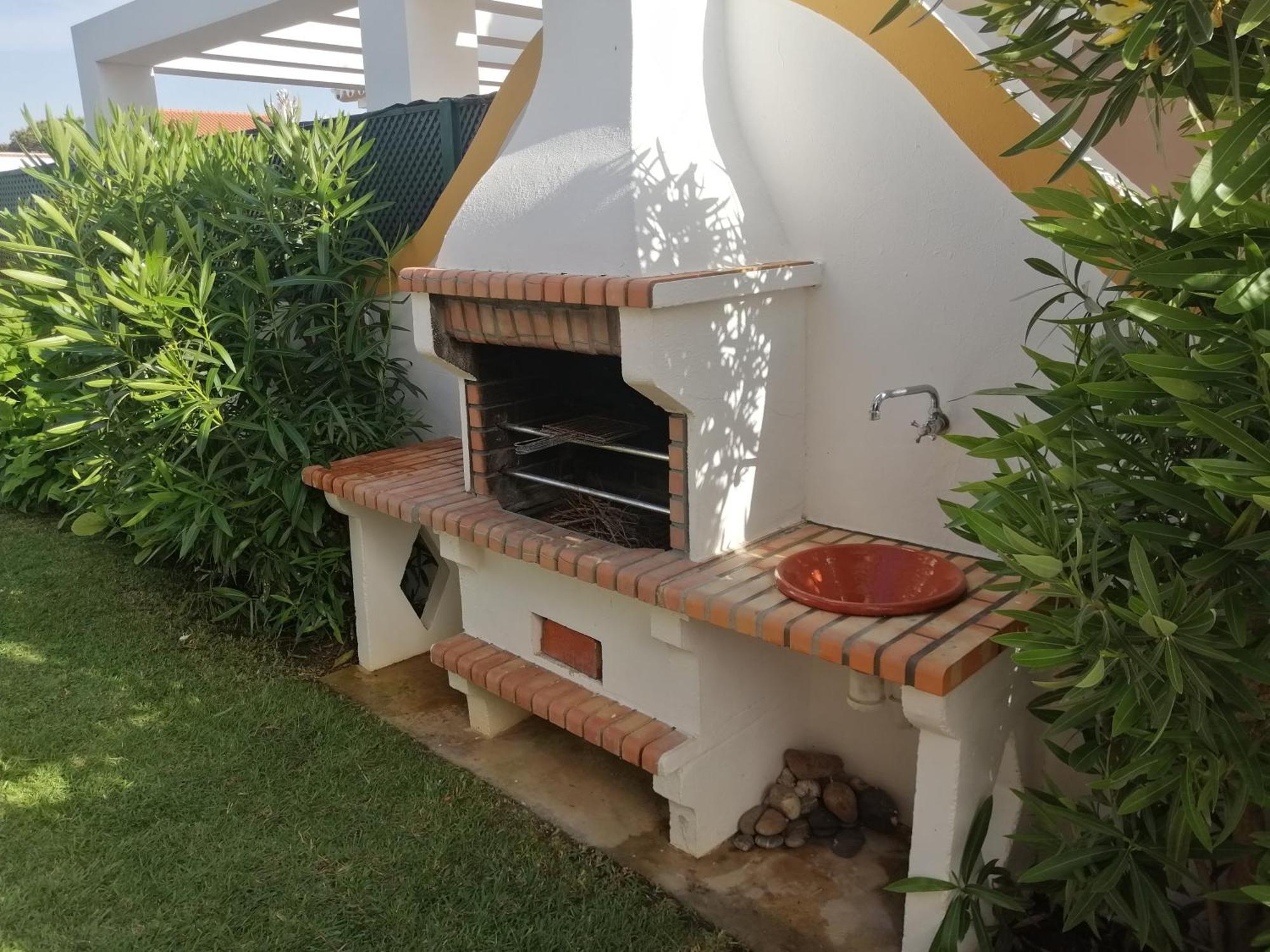 Porto Covo Rodrigues House Villa Exterior photo